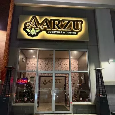 15, Gateway, Bramalea South Industrial, Brampton