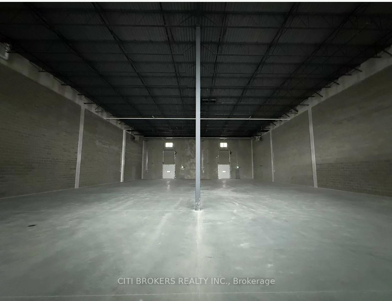 85, Inspire, Sandringham-Wellington North, Brampton