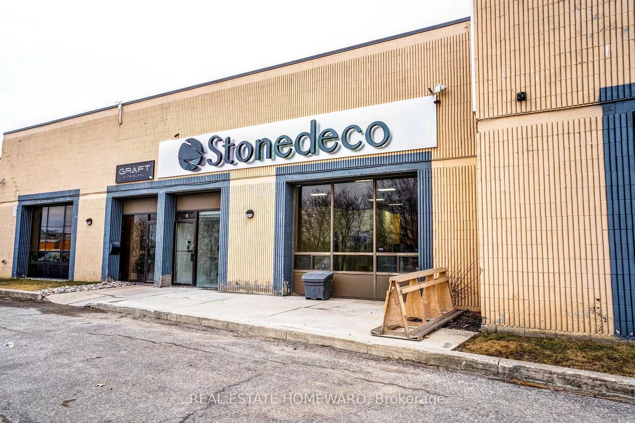 170, Bovaird, Northwest Sandalwood Parkway, Brampton