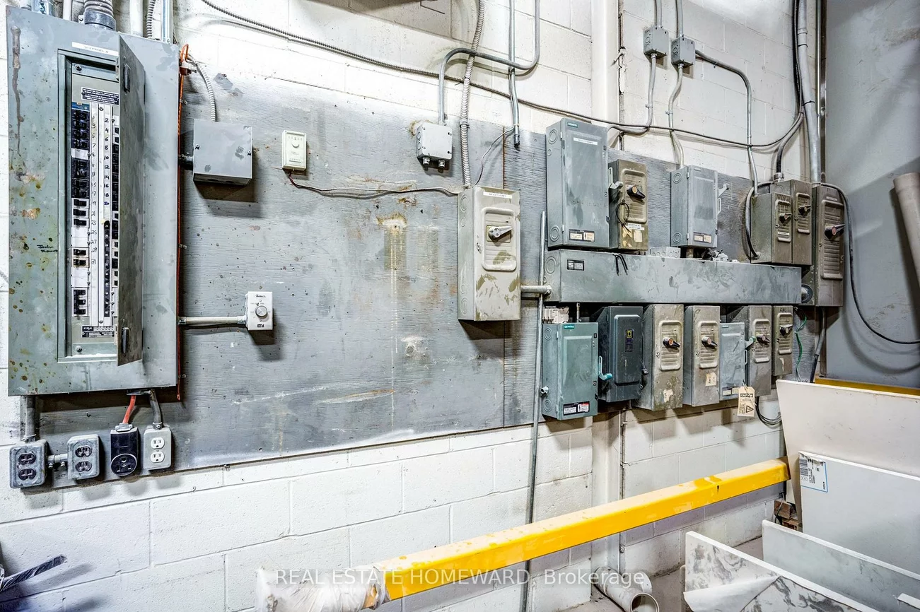 170, Bovaird, Northwest Sandalwood Parkway, Brampton