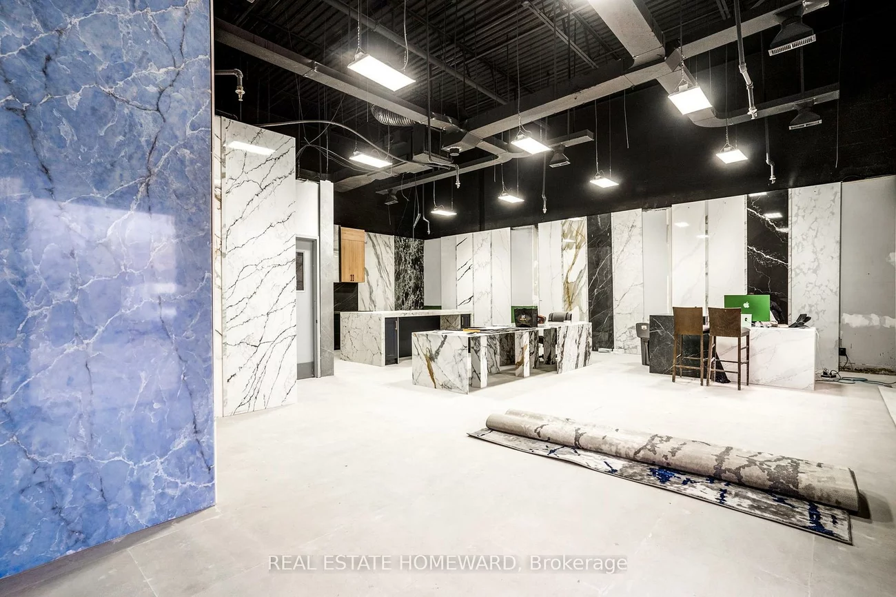 170, Bovaird, Northwest Sandalwood Parkway, Brampton