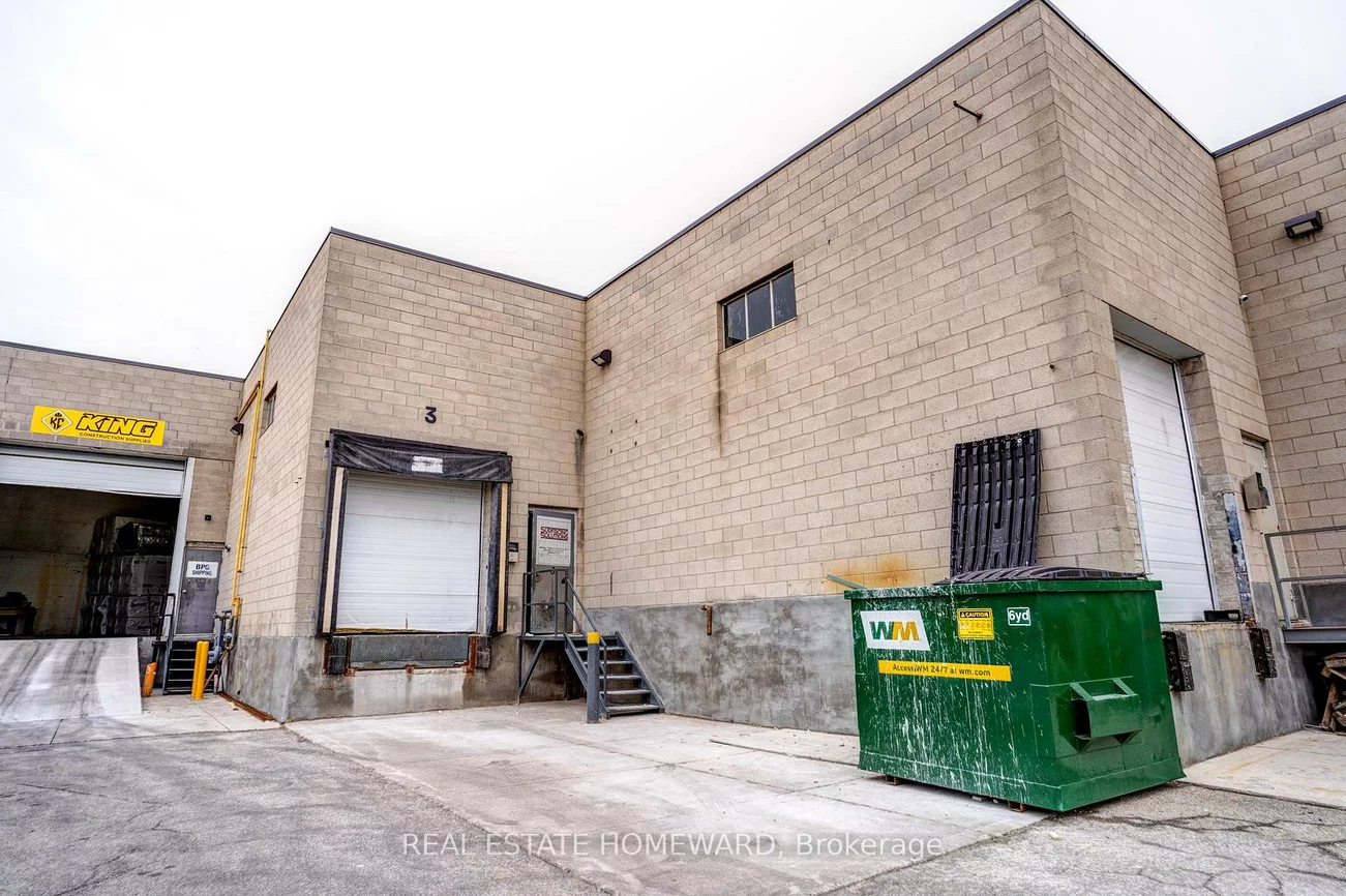 170, Bovaird, Northwest Sandalwood Parkway, Brampton