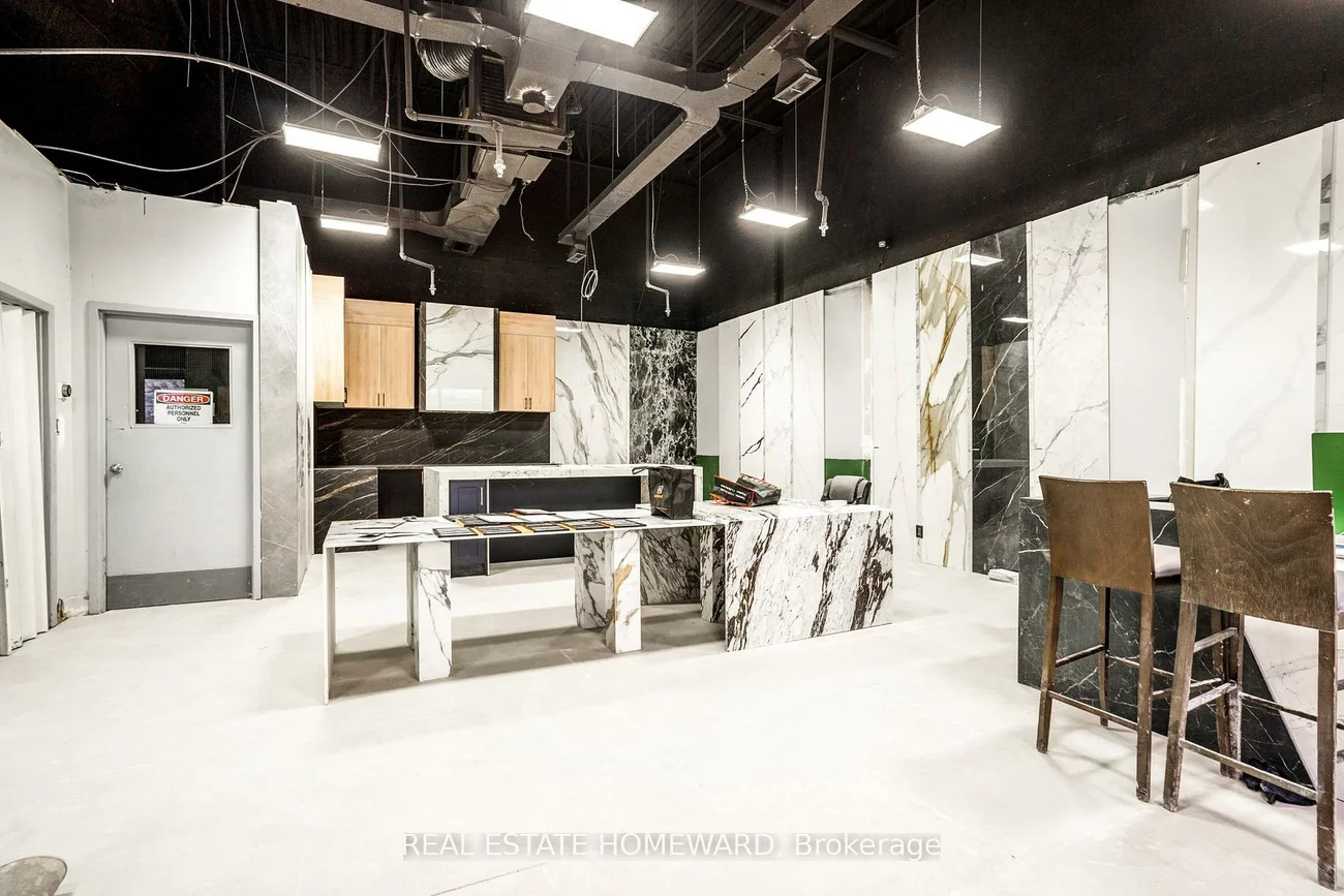 170, Bovaird, Northwest Sandalwood Parkway, Brampton