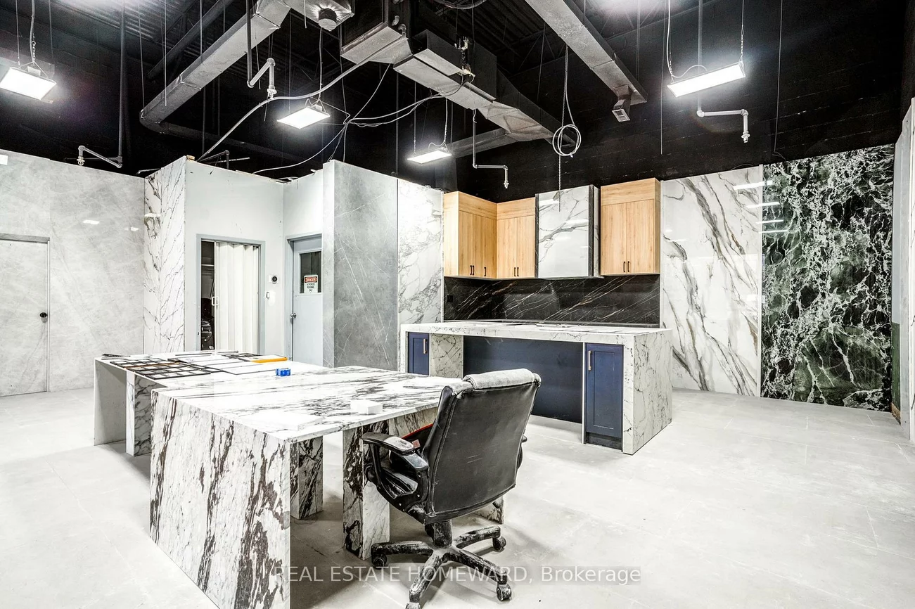 170, Bovaird, Northwest Sandalwood Parkway, Brampton