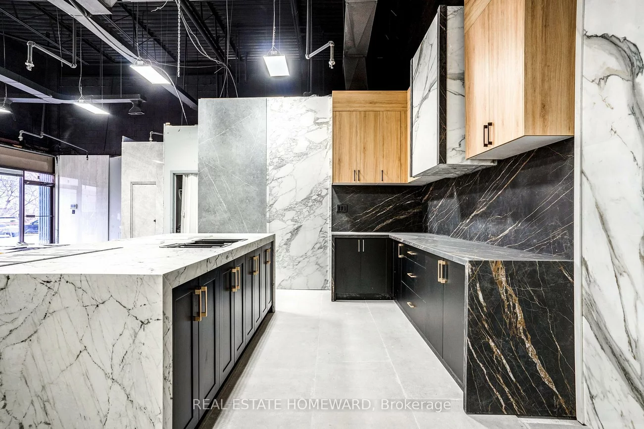 170, Bovaird, Northwest Sandalwood Parkway, Brampton