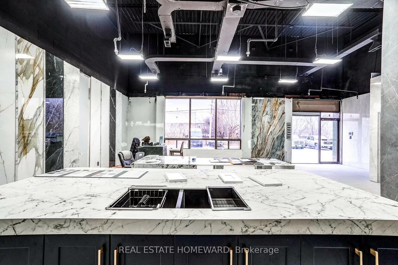 170, Bovaird, Northwest Sandalwood Parkway, Brampton