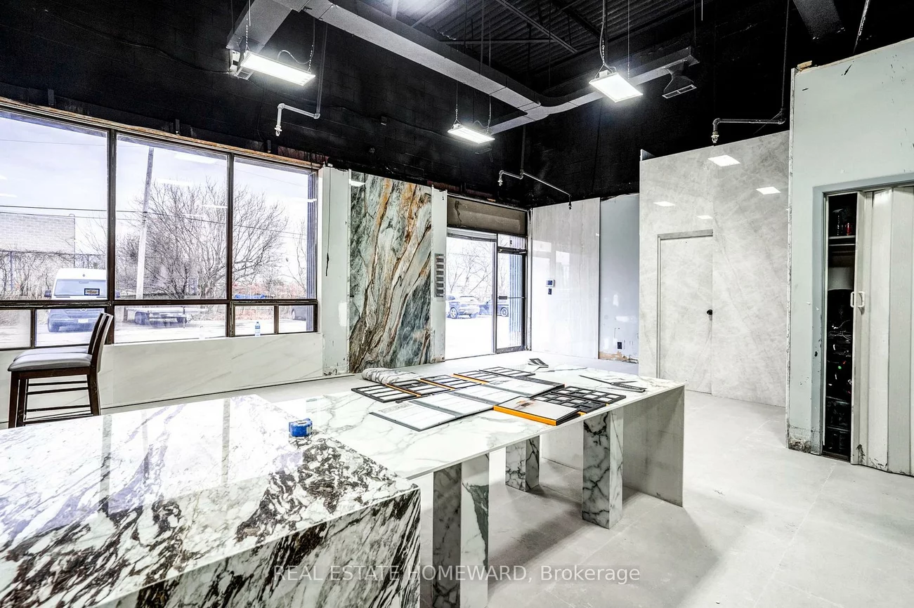 170, Bovaird, Northwest Sandalwood Parkway, Brampton