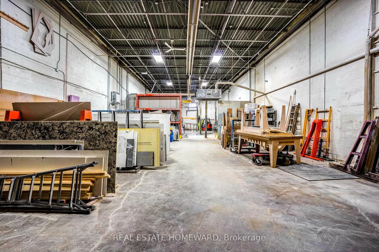 170, Bovaird, Northwest Sandalwood Parkway, Brampton