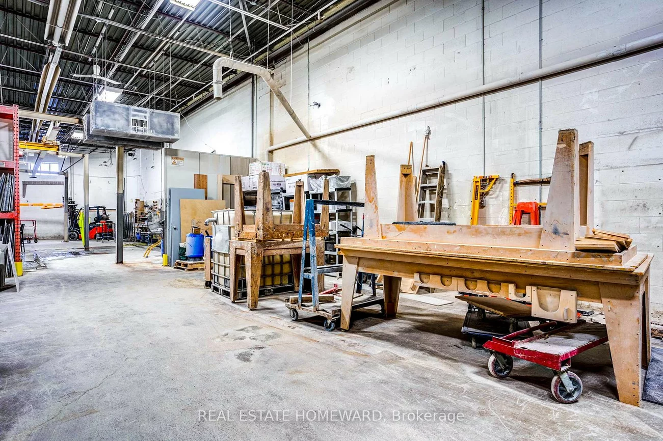 170, Bovaird, Northwest Sandalwood Parkway, Brampton