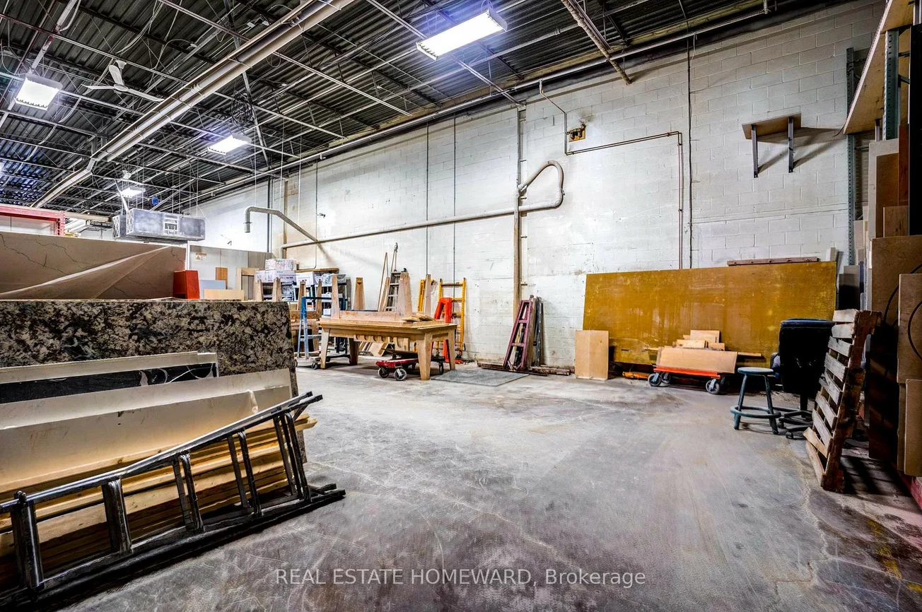 170, Bovaird, Northwest Sandalwood Parkway, Brampton