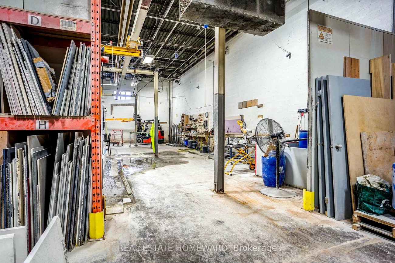 170, Bovaird, Northwest Sandalwood Parkway, Brampton