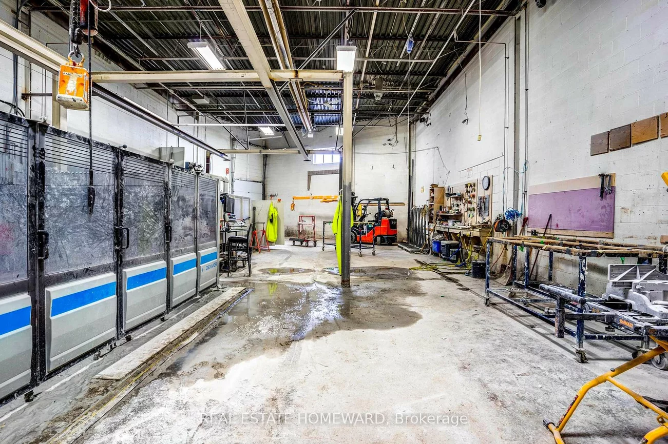 170, Bovaird, Northwest Sandalwood Parkway, Brampton