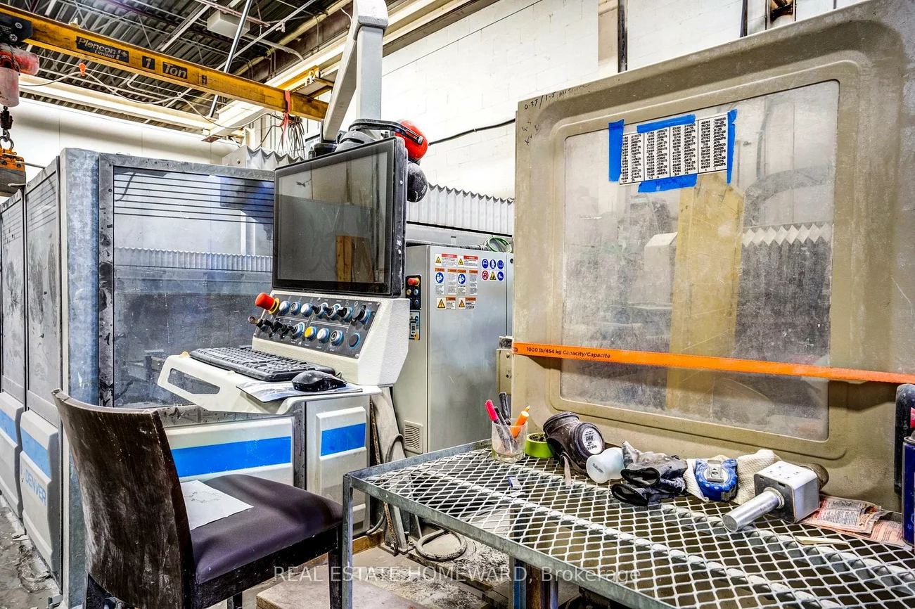 170, Bovaird, Northwest Sandalwood Parkway, Brampton