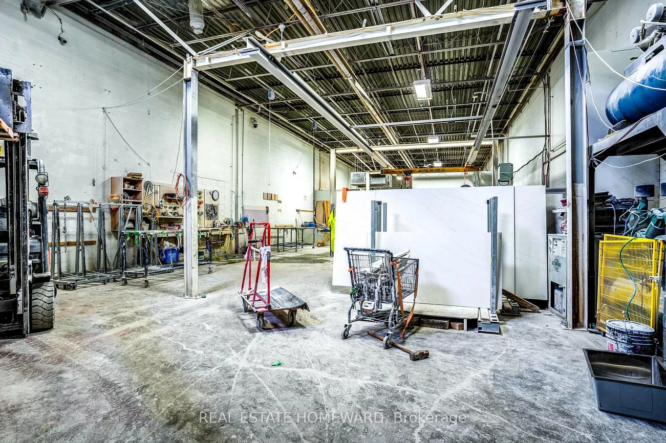 170, Bovaird, Northwest Sandalwood Parkway, Brampton