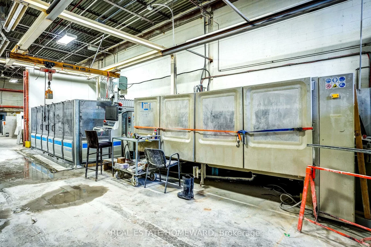 170, Bovaird, Northwest Sandalwood Parkway, Brampton