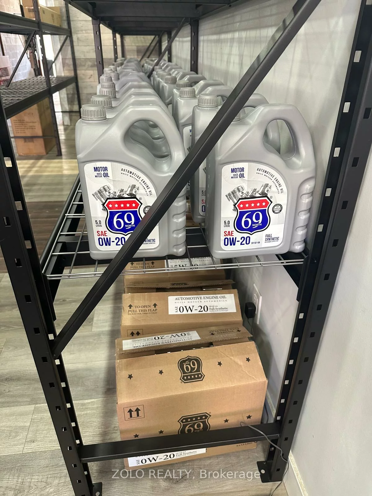 2080, Steeles, Southgate, Brampton