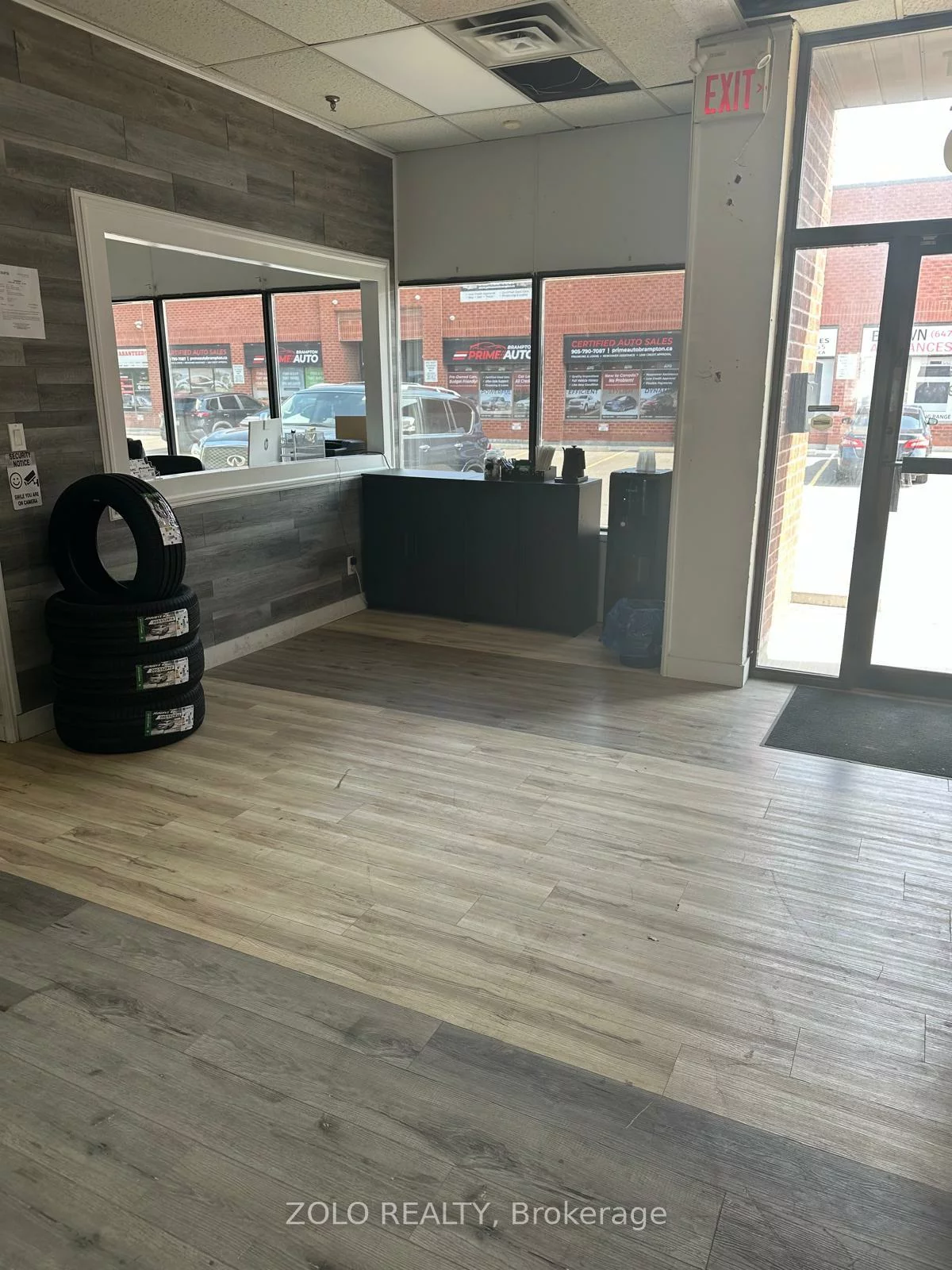 2080, Steeles, Southgate, Brampton