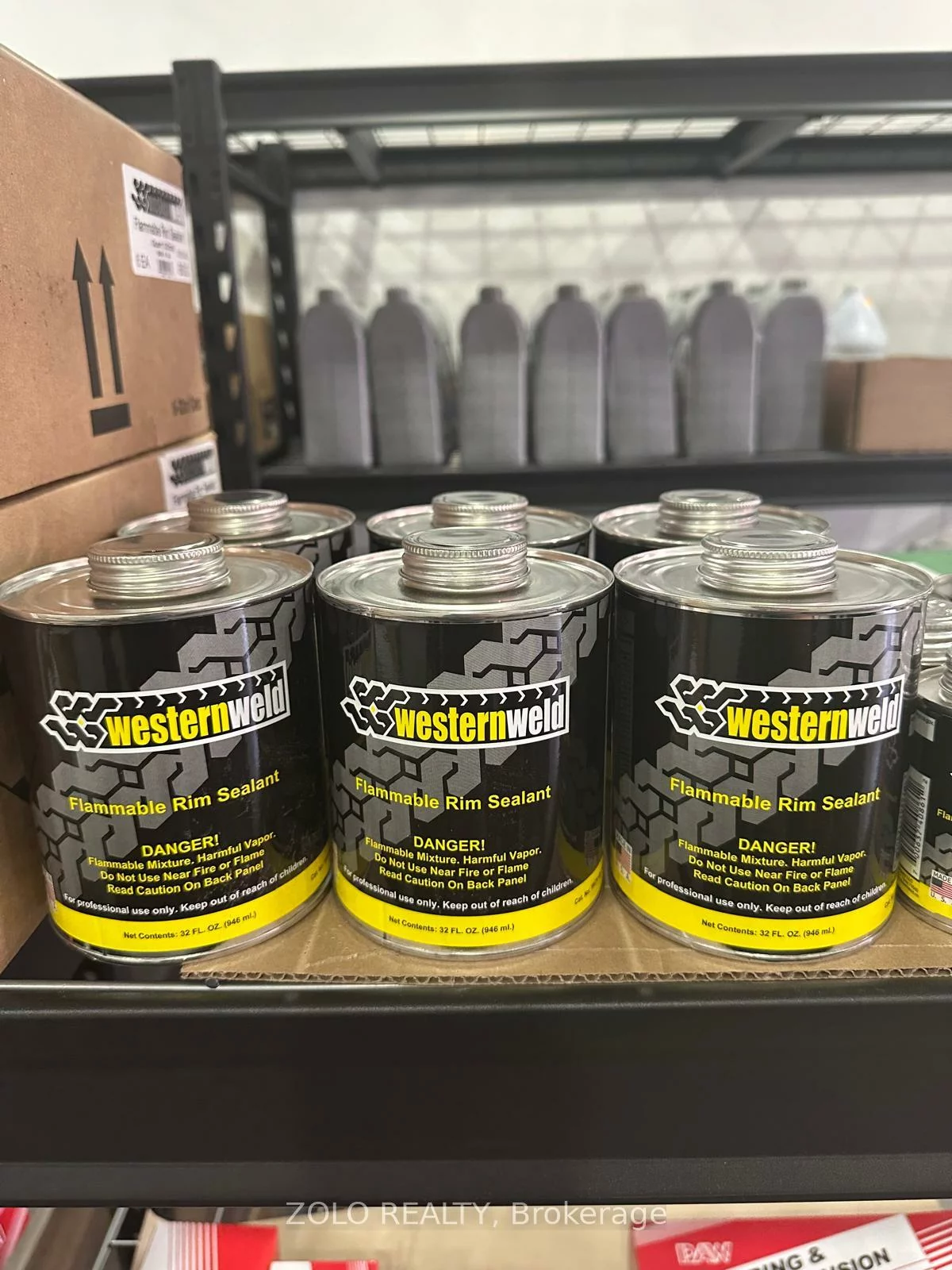 2080, Steeles, Southgate, Brampton