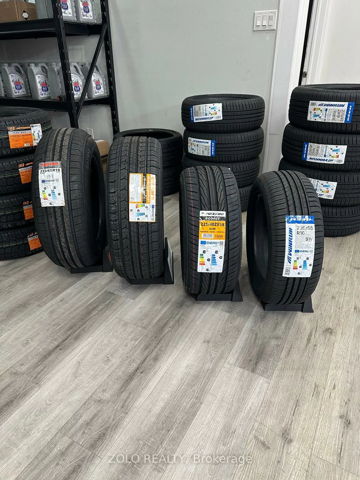 2080, Steeles, Southgate, Brampton