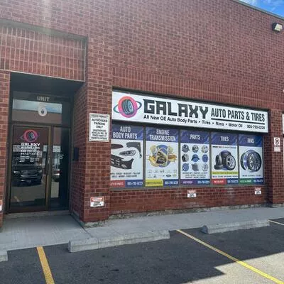 2080, Steeles, Southgate, Brampton