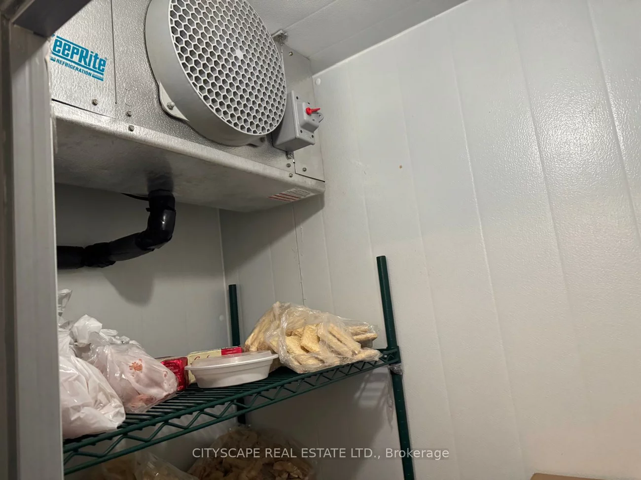 15, Montpelier, Bram West, Brampton