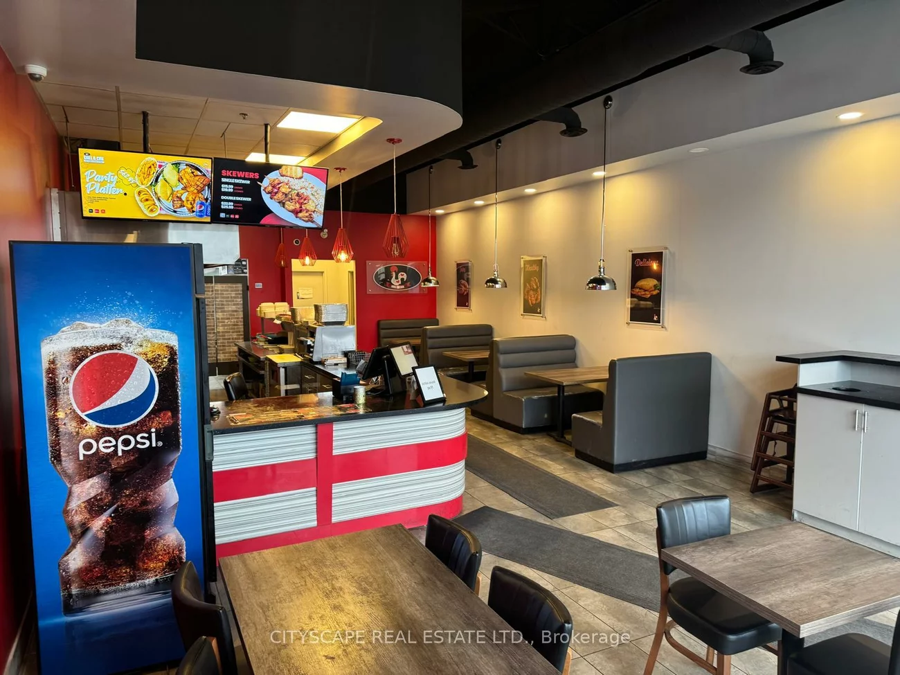 15, Montpelier, Bram West, Brampton