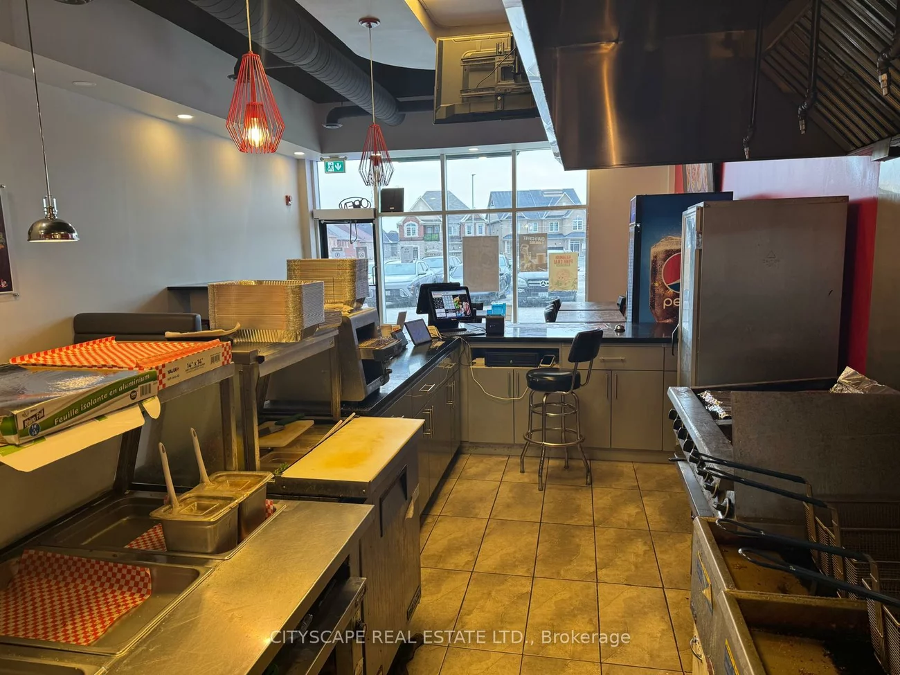 15, Montpelier, Bram West, Brampton