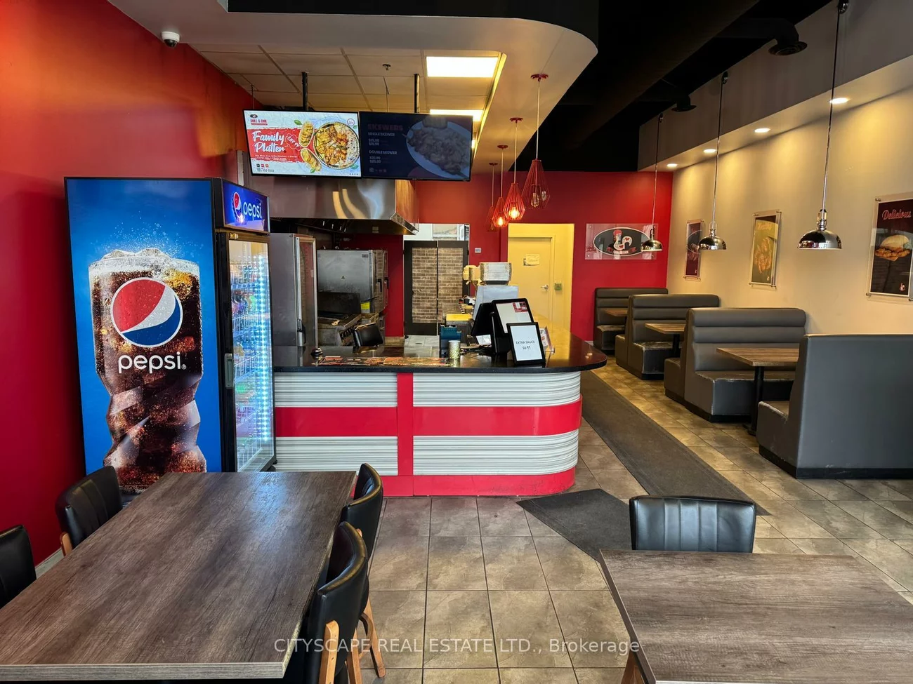 15, Montpelier, Bram West, Brampton