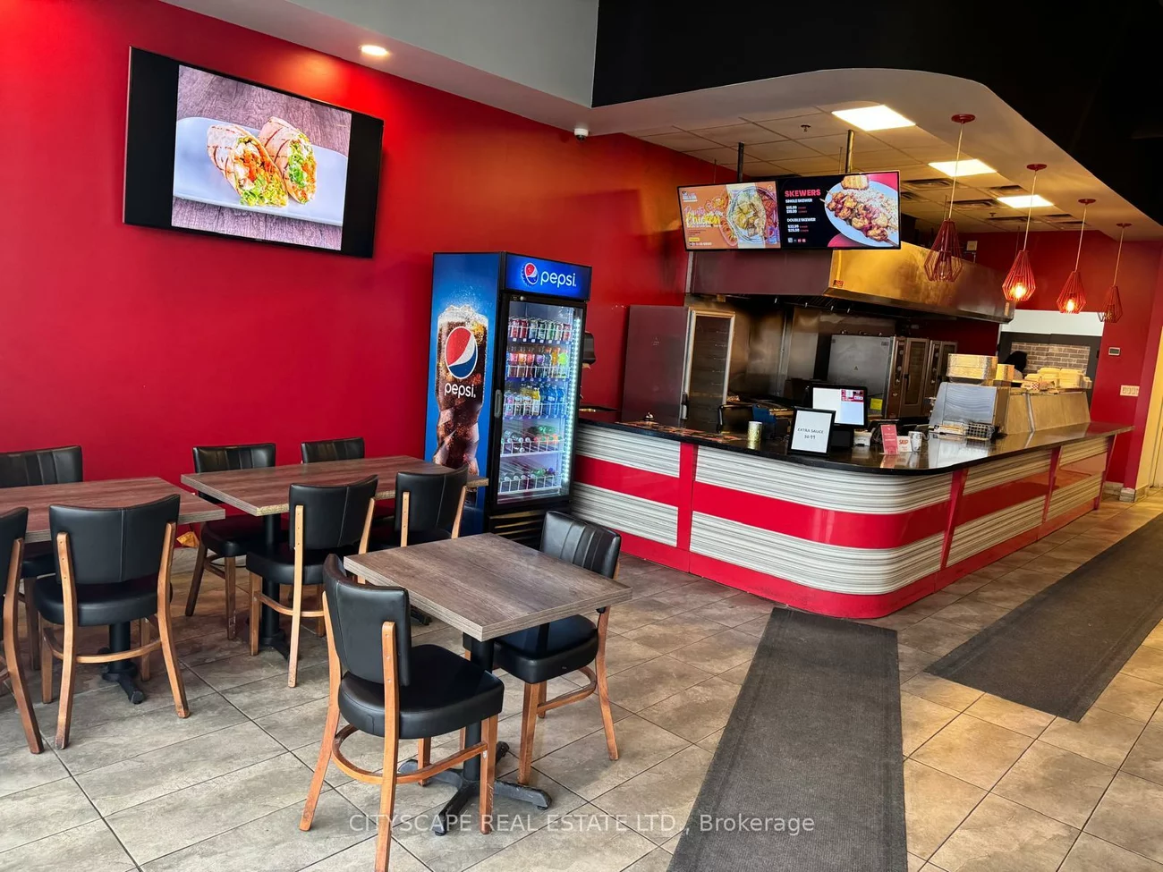 15, Montpelier, Bram West, Brampton