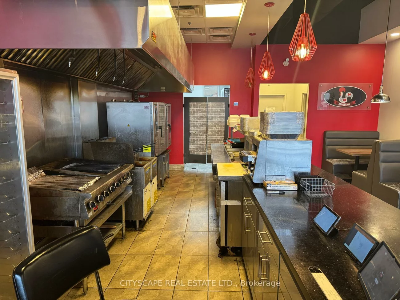 15, Montpelier, Bram West, Brampton