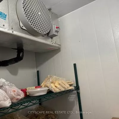 15, Montpelier, Bram West, Brampton