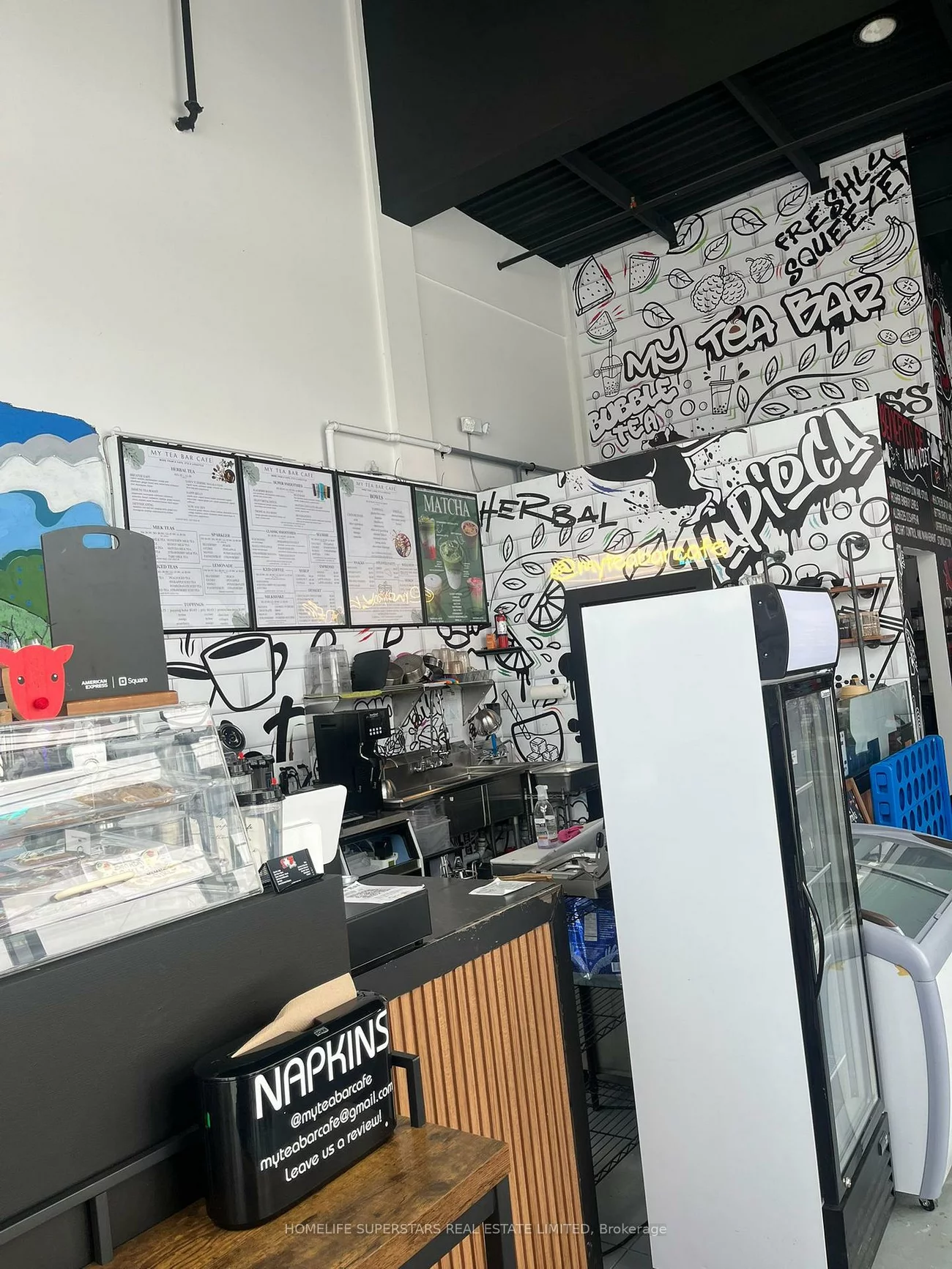 10960, Goreway Drive, Vales of Castlemore, Brampton