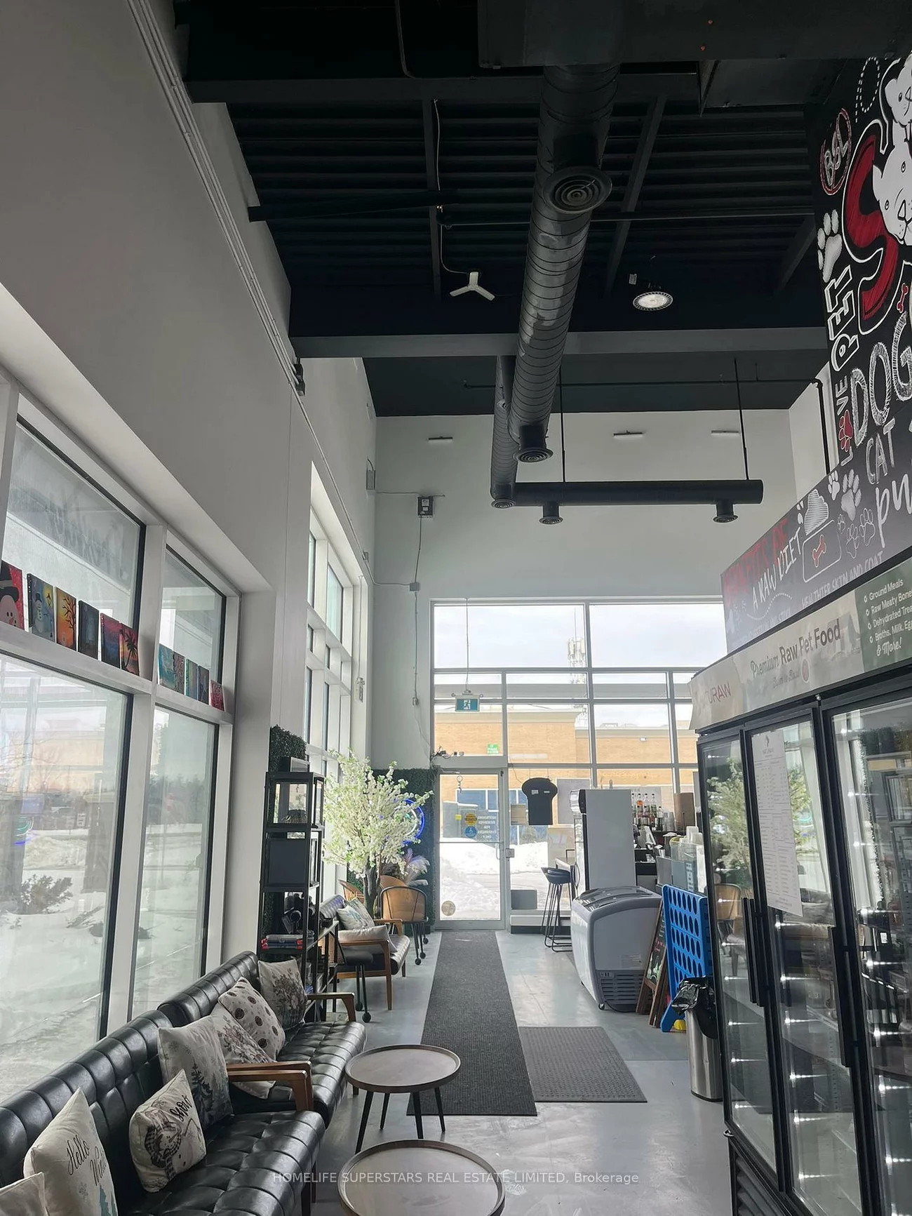 10960, Goreway Drive, Vales of Castlemore, Brampton