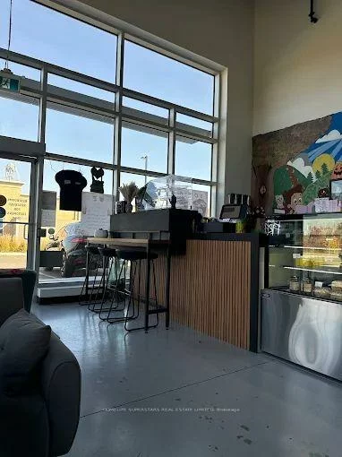 10960, Goreway Drive, Vales of Castlemore, Brampton