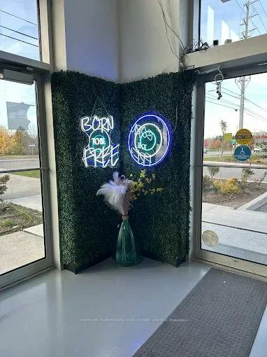 10960, Goreway Drive, Vales of Castlemore, Brampton