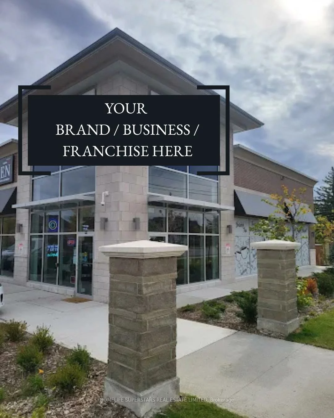 10960, Goreway Drive, Vales of Castlemore, Brampton