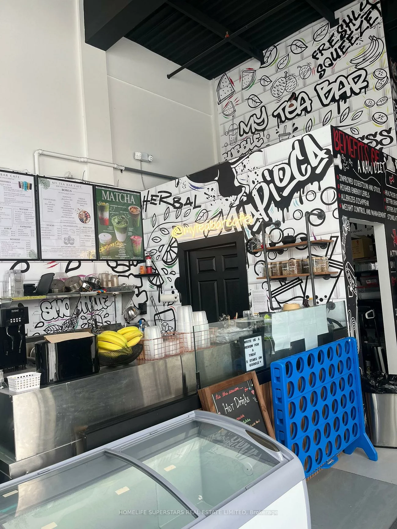 10960, Goreway Drive, Vales of Castlemore, Brampton