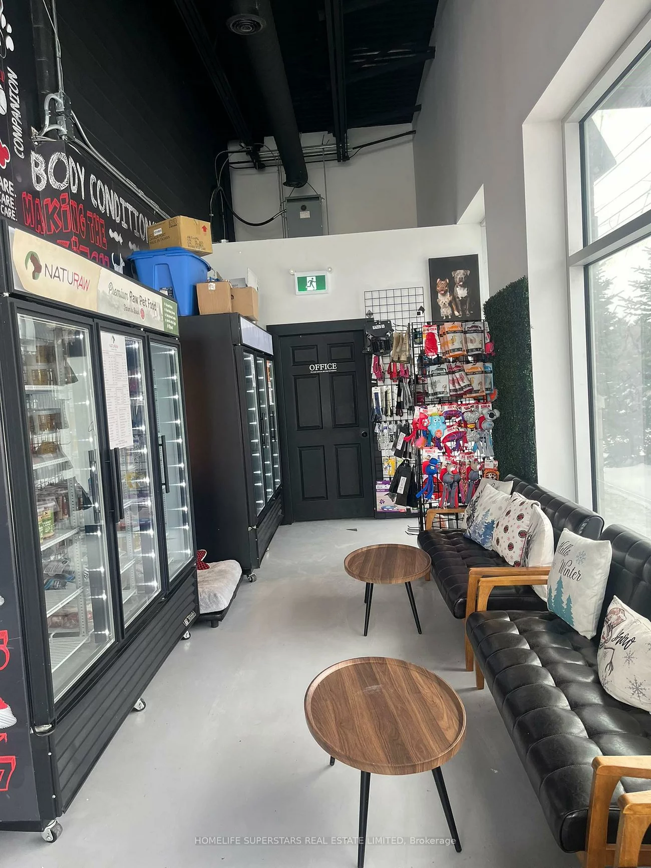 10960, Goreway Drive, Vales of Castlemore, Brampton