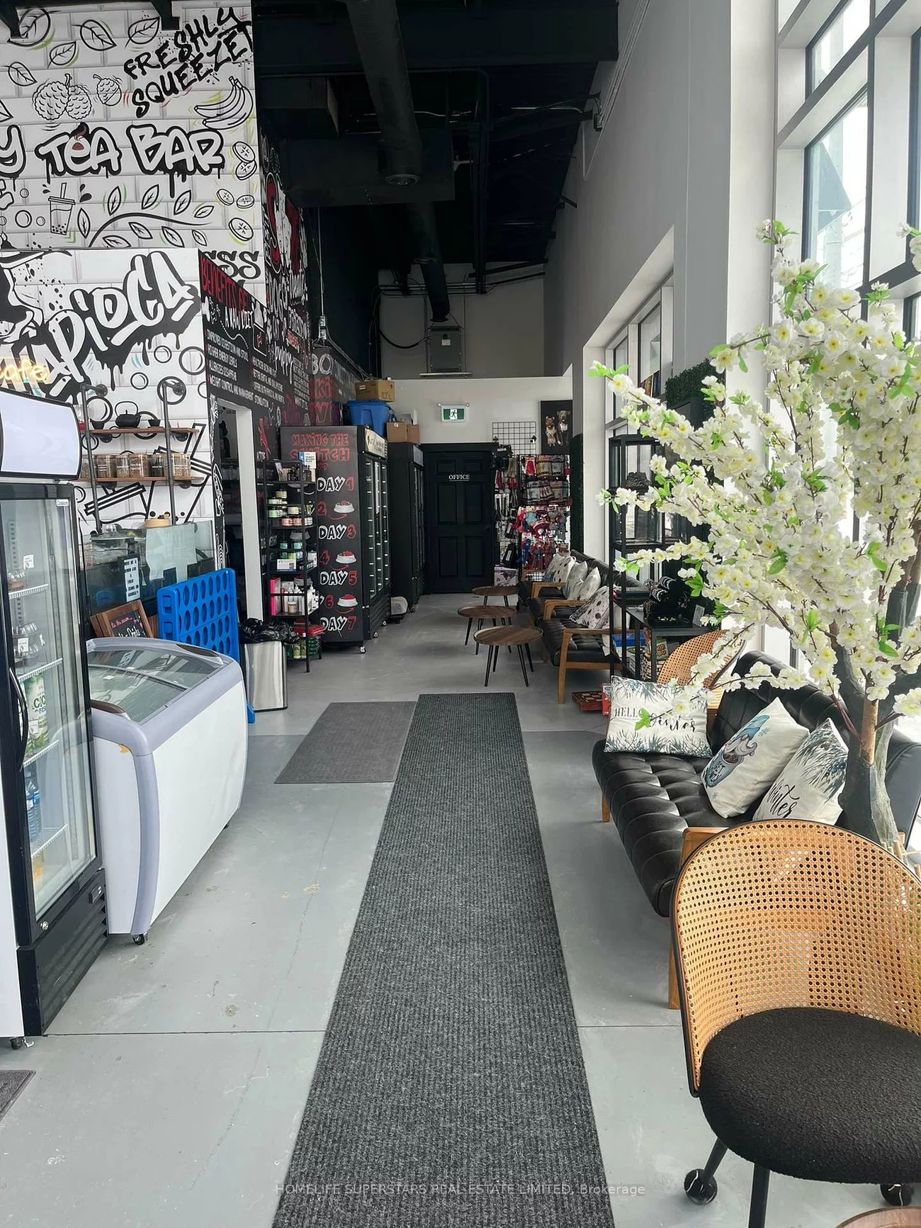 10960, Goreway Drive, Vales of Castlemore, Brampton