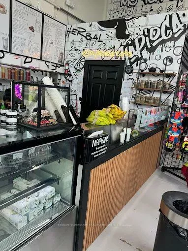 10960, Goreway Drive, Vales of Castlemore, Brampton