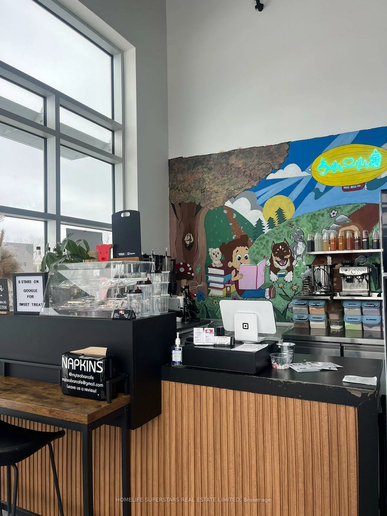 10960, Goreway Drive, Vales of Castlemore, Brampton