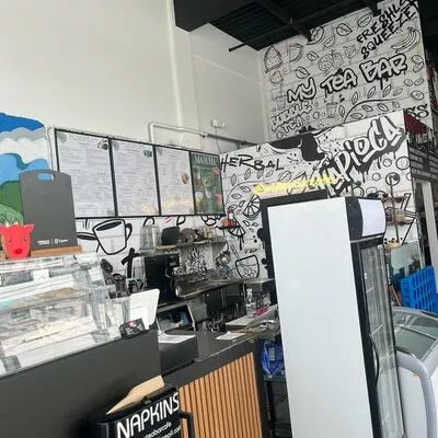 10960, Goreway Drive, Vales of Castlemore, Brampton