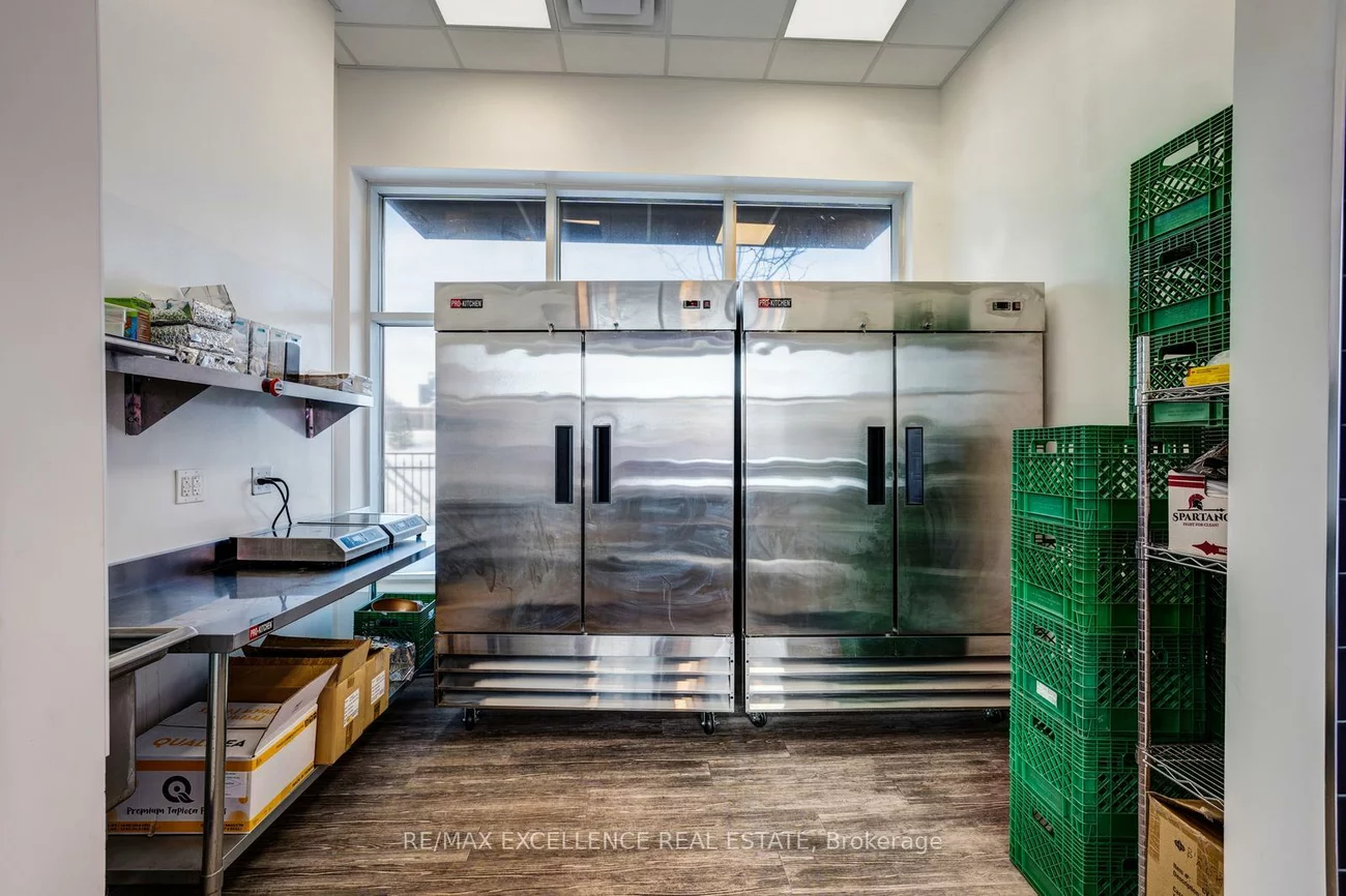 95, Cottrelle, Gore Industrial North, Brampton