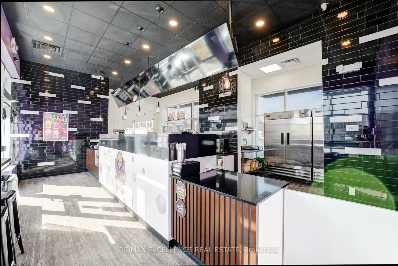 95, Cottrelle, Gore Industrial North, Brampton