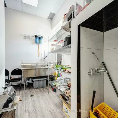 95, Cottrelle, Gore Industrial North, Brampton