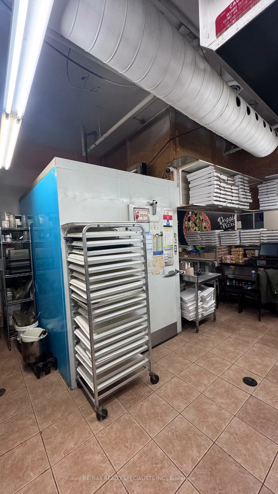 50, Sunnvale, Bramalea North Industrial, Brampton