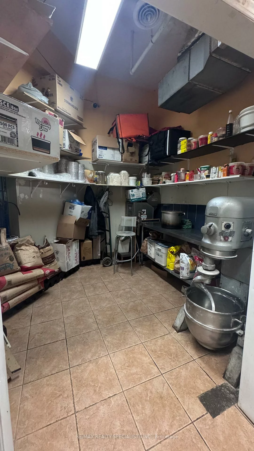 50, Sunnvale, Bramalea North Industrial, Brampton