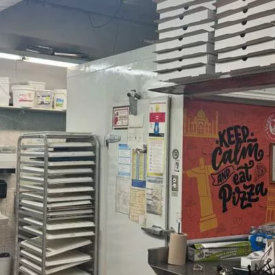 50, Sunnvale, Bramalea North Industrial, Brampton