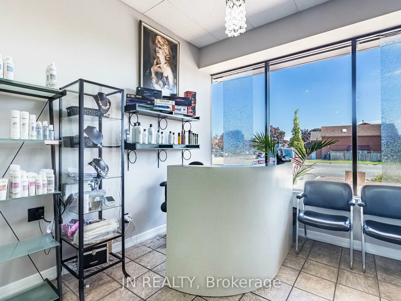 2, Philosophers, Northgate, Brampton