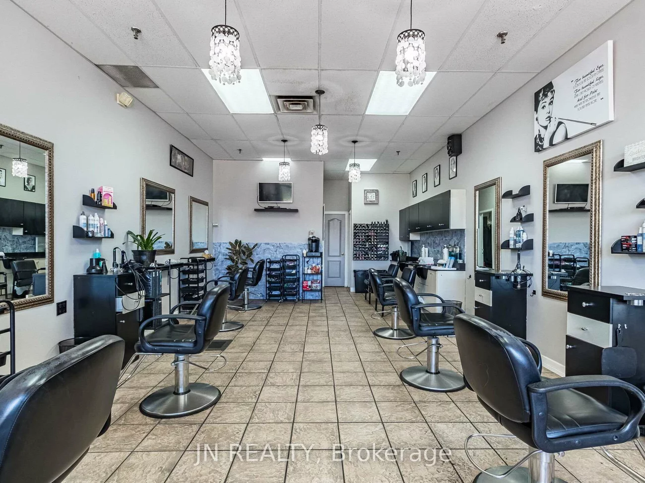 2, Philosophers, Northgate, Brampton